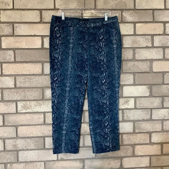 3for$20 pants size 14 - Picture 1 of 4